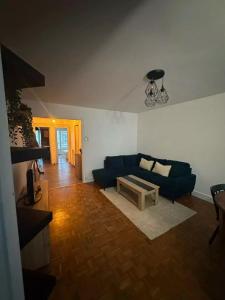 Louer Appartement Toulouse Haute garonne