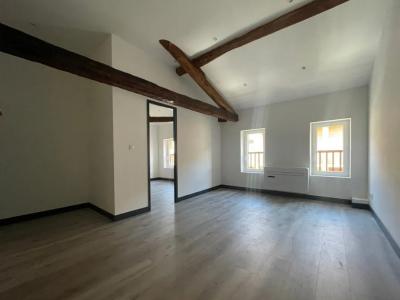 For rent Carbonne 48 m2 Haute garonne (31390) photo 2