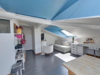 Annonce Location Appartement Lyon-1er-arrondissement 69
