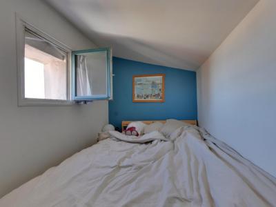 Louer Appartement Lyon-1er-arrondissement 645 euros