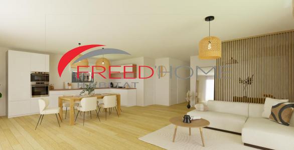 For sale Brach 115 m2 Gironde (33480) photo 2