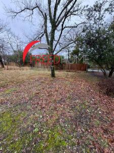 For sale Hourtin 732 m2 Gironde (33990) photo 2