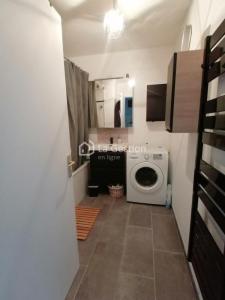 Louer Appartement Ennery Val d'Oise