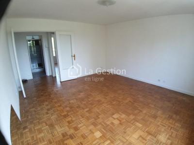 For rent Compiegne 2 rooms 51 m2 Oise (60200) photo 3