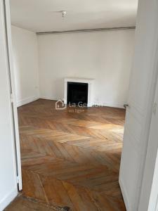 Annonce Location 3 pi�ces Appartement Paris-17eme-arrondissement 75