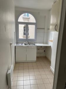 Louer Appartement Paris-17eme-arrondissement Paris