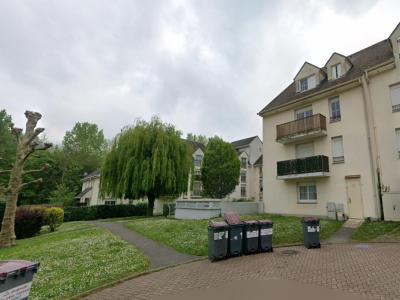 For rent Choisy-au-bac 3 rooms 67 m2 Oise (60750) photo 0