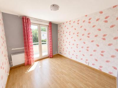 For rent Dijon 4 rooms 79 m2 Cote d'or (21000) photo 3