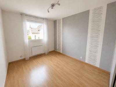 For rent Dijon 4 rooms 79 m2 Cote d'or (21000) photo 4