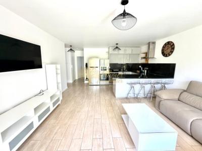 For rent Boissy-saint-leger 3 rooms 66 m2 Val de Marne (94470) photo 0
