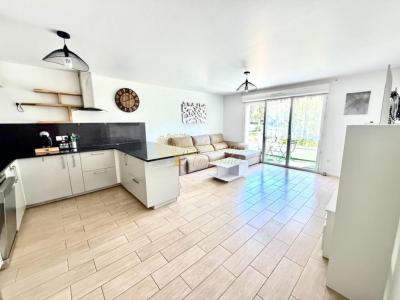For rent Boissy-saint-leger 3 rooms 66 m2 Val de Marne (94470) photo 2