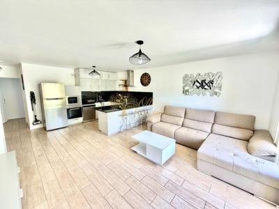 For rent Boissy-saint-leger 3 rooms 66 m2 Val de Marne (94470) photo 3