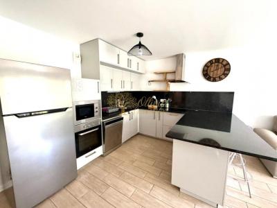 For rent Boissy-saint-leger 3 rooms 66 m2 Val de Marne (94470) photo 4