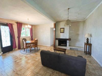 Annonce Vente 4 pi�ces Maison Union 31