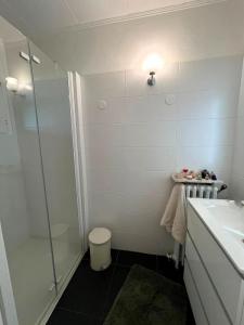 Acheter Maison Union 259000 euros