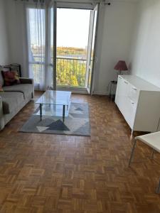 Annonce Vente Appartement Toulouse 31