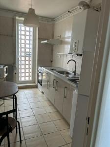 Acheter Appartement Toulouse Haute garonne