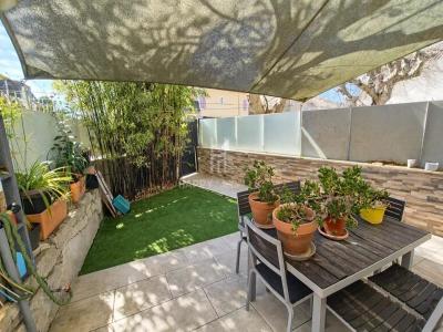 For sale Graveson 3 rooms 45 m2 Bouches du Rhone (13690) photo 1