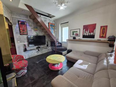 For sale Graveson 3 rooms 45 m2 Bouches du Rhone (13690) photo 4
