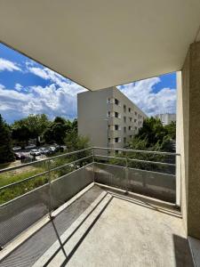 For rent Valence 3 rooms 56 m2 Drome (26000) photo 0