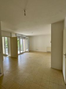 Annonce Location 3 pi�ces Appartement Valence 26