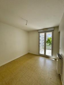 Louer Appartement 56 m2 Valence