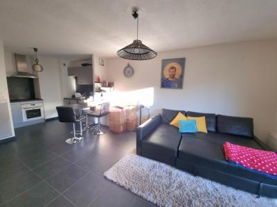 Annonce Location 2 pi�ces Appartement Launaguet 31