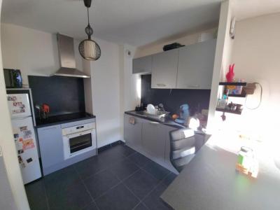 Louer Appartement Launaguet Haute garonne