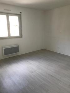 Annonce Location 2 pi�ces Appartement Saint-louis 68