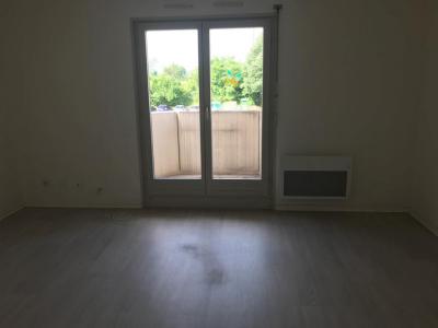 Louer Appartement Saint-louis Haut rhin