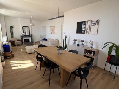 Annonce Location 4 pi�ces Appartement Roanne 42