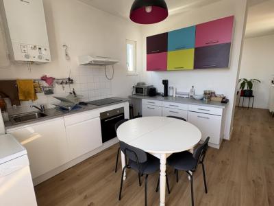 Louer Appartement Roanne 800 euros