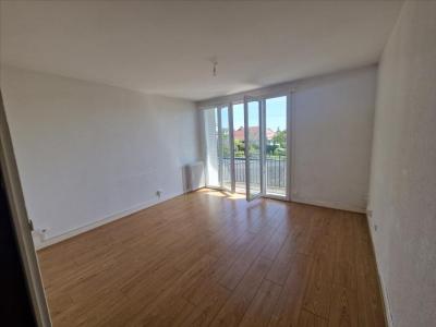 Annonce Location 3 pi�ces Appartement Riom 63