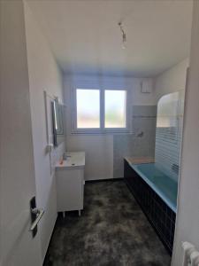 Louer Appartement Riom 700 euros