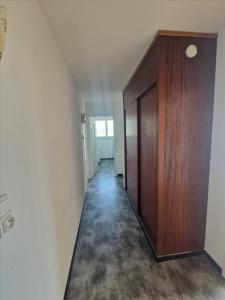 Louer Appartement Riom Puy de dome