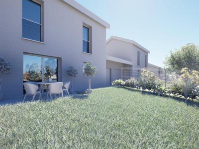 For sale Saint-genest-malifaux 4 rooms 87 m2 Loire (42660) photo 1
