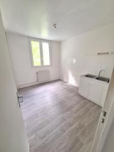Louer Appartement 58 m2 Bussieres