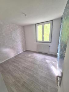 Louer Appartement Bussieres Loire