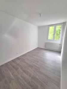Louer Appartement Bussieres 417 euros