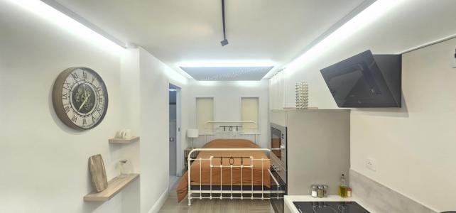 Annonce Vente Appartement Villeurbanne 69