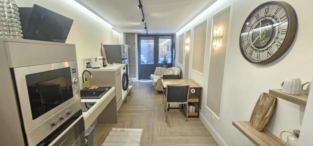 Acheter Appartement Villeurbanne Rhone