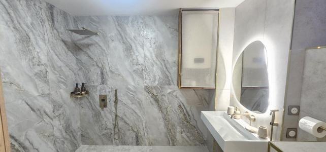 Acheter Appartement Villeurbanne 210000 euros