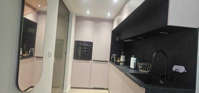 Annonce Vente 2 pi�ces Appartement Villeurbanne 69