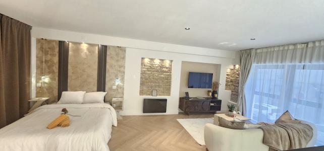 Acheter Appartement Villeurbanne Rhone