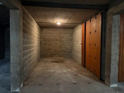 For rent Lyon-6eme-arrondissement Rhone (69006) photo 0