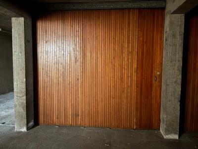 Annonce Location Parking Lyon-6eme-arrondissement 69