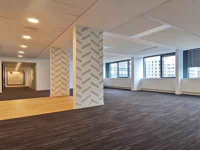 Annonce Location Bureau Paris-16eme-arrondissement 75