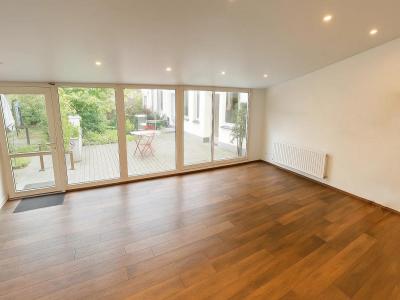Annonce Vente Bureau Paris-16eme-arrondissement 75
