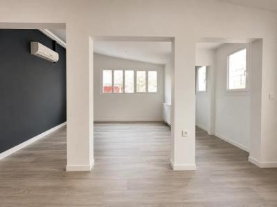 Acheter Bureau Paris-16eme-arrondissement 3400000 euros