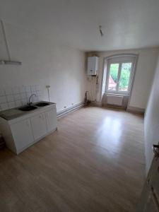 For rent Hericourt 3 rooms 72 m2 Haute saone (70400) photo 1